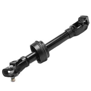 NEW 02-08 Mini Cooper Steering Shaft | 32306763722, 425750 | 2002-2008 Mini Cooper