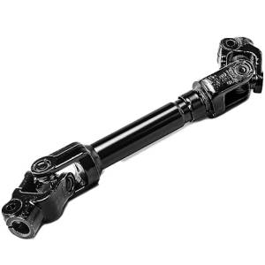 NEW 09-14 Toyota Fullsize Cars Steering Shaft | 425472, 4526002110 | 2009-2014 Toyota Cars