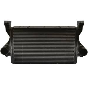 New 19+ RAM 6.7 Cummins Intercooler | 68322664AA, 68534238AA, 68534238AB | 2019+ RAM Cummins 6.7L