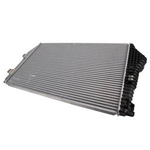 ACDelco 20+ GM 6.6 Duramax L5P Intercooler | 84747171 | 2020+ Chevy / GMC Duramax L5P 6.6L