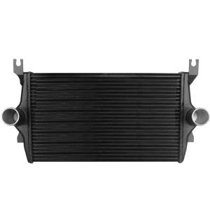 New 99-03 Ford 7.3 Powerstroke Intercooler | 2C3Z6K775AA, FO3012100 | 1999-2003 Ford Powerstroke 7.3L