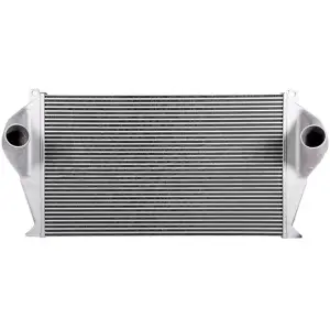 NEW International Harvester Charge Air Cooler | 2408-003 | 1994-2005 International Harvester