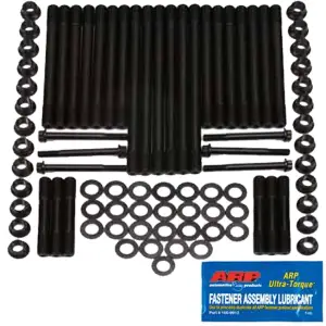 ARP 5.9 Cummins 12V Head Stud Kit | 247-4203 | 1989-1998 Dodge Cummins 5.9L 12V