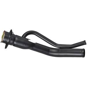 NEW 11-16 Ford F-250 & F-350 6.7 Fuel Tank Filler Neck 81.8" Bed | BC3Z9034EJ, BC3Z9034J, BC3Z9034Z | 2011-2016 Ford F-250 / F-350 6.7L