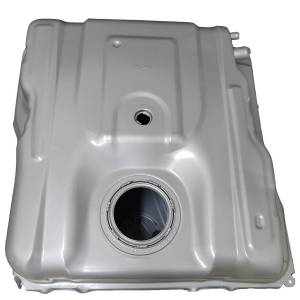 NEW 11-17 Ford Super Duty 40 Gallon Replacement Tank | CC3Z9002B, CC3Z9B210B