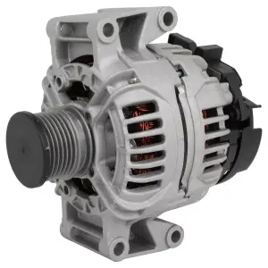 New Dodge & Mercedes Sprinter 2.7 Alternator  400-24104, 0-24515064, 0124515114, 0986043900  2000-2006 Dodge  Mercedes  Freightliner Sprinter 2.7L