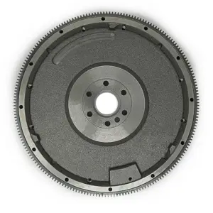 New GM 7.0 & 7.4 Heavy Duty Flywheel | 168400, 12552486 