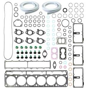 New CAT C7 Head Gasket Set | 2975350, 3085691 | C7 Caterpillar