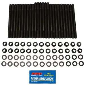 ARP Dodge RAM 5.9 & 6.7 Cummins 24V Head Stud Kit | 247-4202