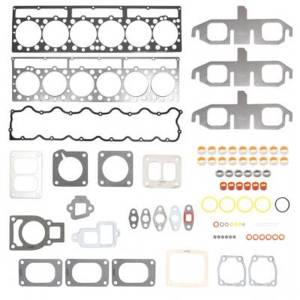 New CAT 3306-DI Head Gasket Set | 1551379, 3924479, 8T6955 | 3306-DI Caterpillar