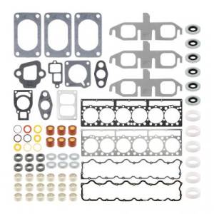 New CAT 3306-DI Head Gasket Set | 3E8898 | 3306-DI Caterpillar