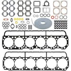 New CAT 3400 Head Gasket Set | 5P8053, HS54154-2 | 3400 Caterpillar