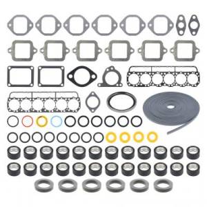 New CAT 3400 Head Gasket Set | 6V6403, HS54154-12 | 3400 Caterpillar