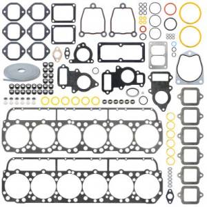 New CAT 3400 Head Gasket Set | 7X2632, 1113359 | 3400 Caterpillar