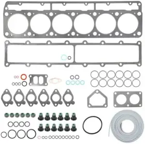 New CAT 3126B Head Gasket Set | 2640591, 2249032 | 3126B Caterpillar