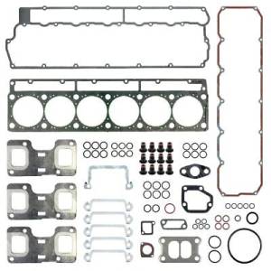 New CAT 3126 Head Gasket Set | 2152676, 1643633 | 3126 Caterpillar