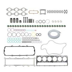 New CAT C11 Head Gasket Set | 3612584 | C11 Caterpillar