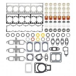 New CAT 3306 Head Gasket Set | 3E7471, 1551382 | 3306 Caterpillar