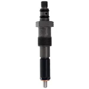 NEW Ford 7.3 IDI Diesel Injector | E4TZ9E527A, E4TZ9E527B, E8TZ9E527A