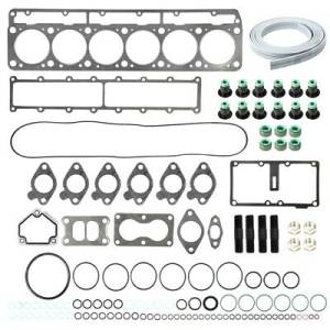 New CAT C7 Head Gasket Set | 3259472, 3312891 | C7 Caterpillar