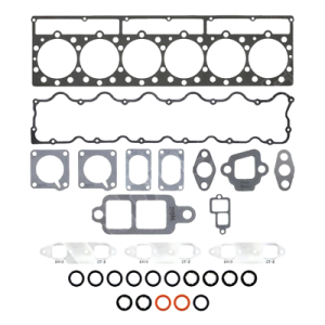 New CAT 3306 Head Gasket Set | 5P8766 | C7 Caterpillar