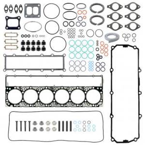 New CAT C13 Head Gasket Set | 4495551, 4219845 | C13 Caterpillar