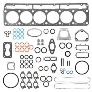 New CAT 3126 Head Gasket Set | 5414572 | 3126 Caterpillar