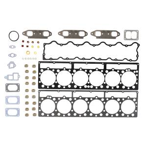 New CAT 3306 Head Gasket Set | 2348011, 6V6446 | 3306 Caterpillar