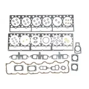 New CAT 3306-PC Head Gasket Set | 6V2525, HS54163-5 | 3306-PC Caterpillar