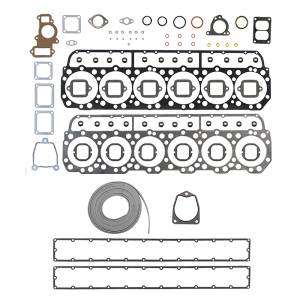 New CAT 3400 Head Gasket Set | 1569232, 2339474 | 3400 Caterpillar