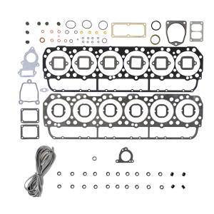 New CAT 3400 Head Gasket Set | 2310649, 1104900 | 3400 Caterpillar