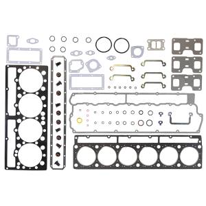 New CAT 3116 Head Gasket Set | 2545676, 9X8318 | 3116 Caterpillar