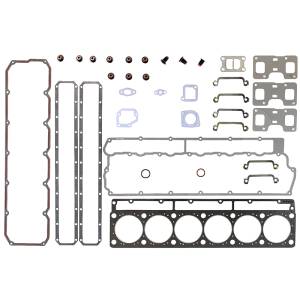 New CAT 3100 / C7 Head Gasket Set | 2301104 | 3100 / C7 Caterpillar