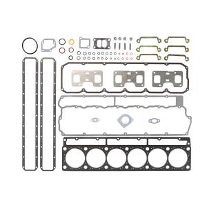 New CAT 3100 / C7 Head Gasket Set | 4601469 | 3100 / C7 Caterpillar