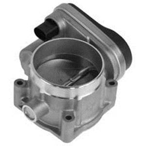 New RAM 6.7 Cummins Throttle Control Valve | 68205987AA, 68210508AA, 68253197AA, 68253198AA | 2010+ RAM Cummins 6.7L