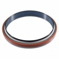 MAHLE 89-18 Dodge RAM 5.9 & 6.7 Cummins Timing Cover Seal | 48383 | 1989-2018 Dodge RAM Cummins 5.9 / 6.7L