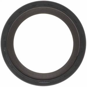 MAHLE 14-19 RAM 3.0 Ecodiesel Timing Cover Seal | 68100 | 2014-2019 RAM Ecodiesel 3.0L