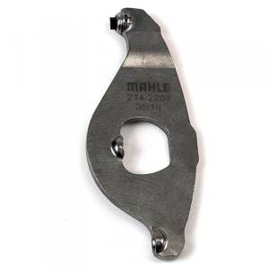 MAHLE 08-10 Ford 6.4 Powerstroke Exhaust Rocker Arm Assembly | 214-2203 | 2008-2010 Ford Powerstroke 6.4L