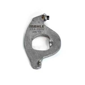 MAHLE 08-10 Ford 6.4 Powerstroke Intake Rocker Arm | 214-2202 | 2008-2010 Ford Powerstroke 6.4L