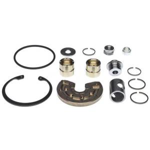 MAHLE 08-10 Ford 6.4 Powerstroke High Pressure Turbocharger Rebuild Kit | 014TS20136000 | 2008-2010 Ford Powerstroke 6.4L