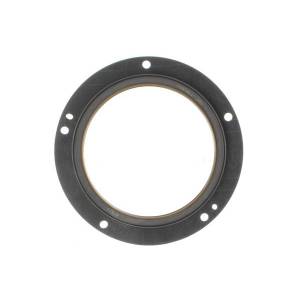 MAHLE 94-03 Ford 7.3 Powerstroke Rear Main Crankshaft Seal | 67628 | 1994-2003 Ford Powerstroke 7.3L