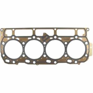 MAHLE 17+ GM 6.6 Duramax L5P Cylinder Head Gasket (Grade C) | 55524 | 2017+ GM Duramax L5P 6.6L