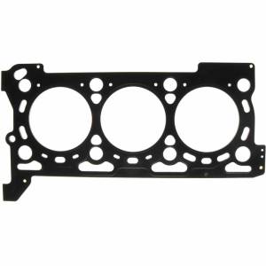 MAHLE 14-19 RAM 3.0 Ecodiesel Cylinder Head Gasket | 55497 | 2014-2019 RAM Ecodiesel 3.0L