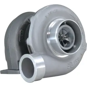 Area Diesel Service S300 Turbocharger | ARE177272