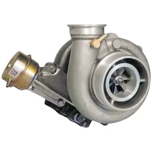 BorgWarner 5.9 Cummins S300GX (57/65/.80) Turbo | 174430