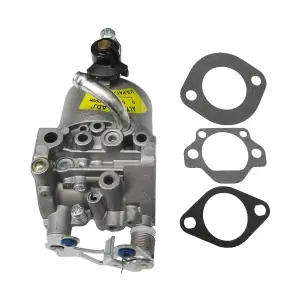 NEW OEM Cummins ONAN Throttle Body (36mm) | 1460862 