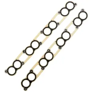 NEW Ford OEM 6.0 & 6.4 Intake Manifold Gasket Set | 3C3Z-9439-AA