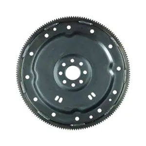 OEM 6.4 Powerstroke Auto Trans Flexplate | 8C3Z-6375-A