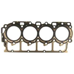 MAHLE 11-19 Ford 6.7 Powerstroke Cylinder Head Gasket (Right) | 54887 | 2011-2019 Ford Powerstroke 6.7L