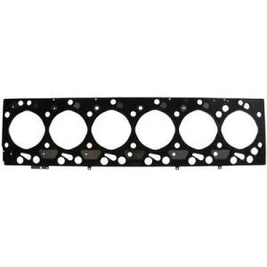 MAHLE 03-08 Dodge Ram 5.9 Cummins Cylinder Head Gasket | 54557 | 2003-2008 Dodge Ram Cummins 5.9L